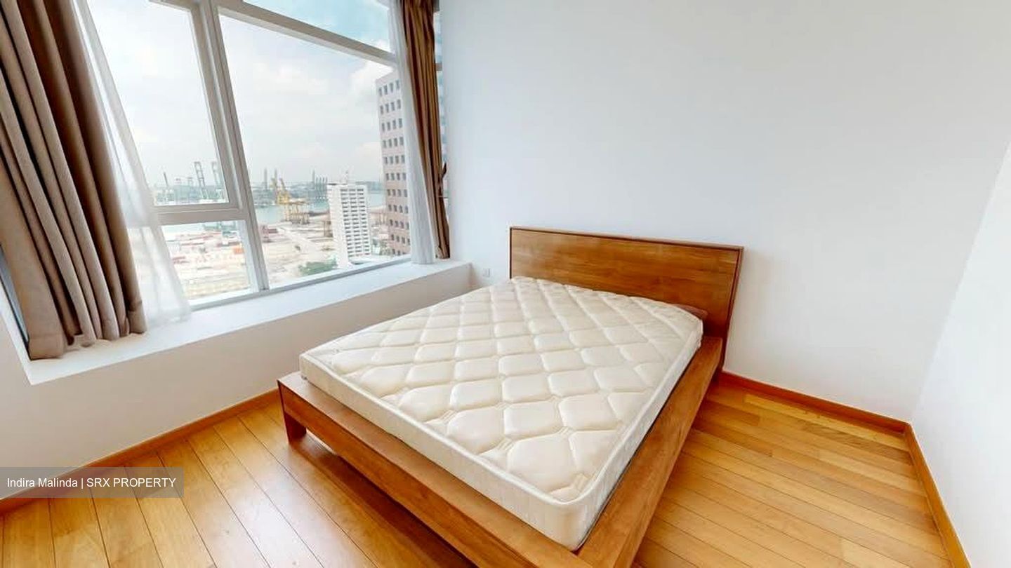 76 Shenton (D2), Apartment #585624891